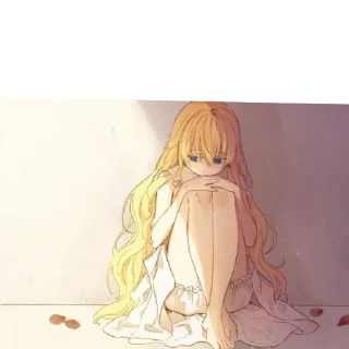 😞 emoji Атанасия💘 Telegram sticker 24 of 33
