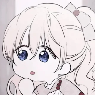🍒 emoji Атанасия Telegram sticker 22 of 41