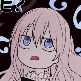 🍒 emoji Атанасия Telegram sticker 11 of 41