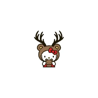 🌟 emoji Cutecore Telegram sticker 14 of 120