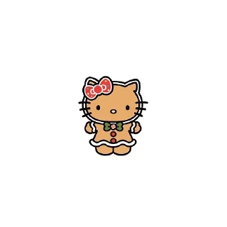🌟 emoji Cutecore Telegram sticker 12 of 120