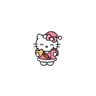 🌟 emoji Cutecore Telegram sticker 9 of 120
