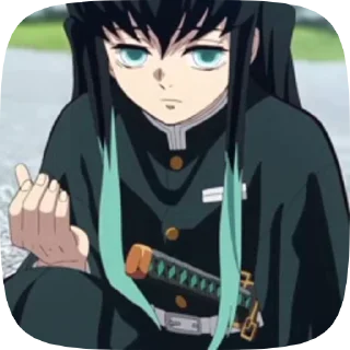 🌫 emoji Муичиро работа @Muik_Muichiro Telegram sticker 11 of 50