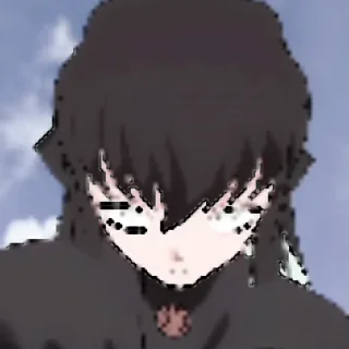 ☁️ emoji Муичиро работа @Muik_Muichiro Telegram sticker 21 of 50
