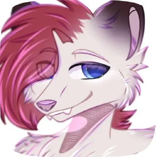 🌟 emoji Дядя Ваня Telegram sticker 11 of 38