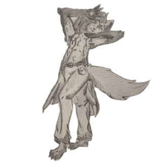 🚗 emoji Дядя Ваня Telegram sticker 15 of 38