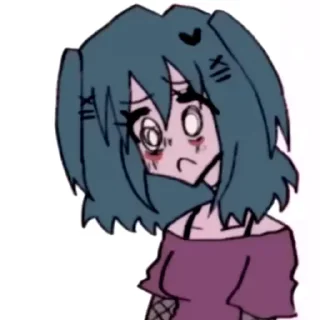 🫀 emoji Lacey's Games☆| @tgkanalnotki Telegram sticker 13 of 47