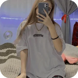 🎢 emoji Шгш💗💗💋💋 Telegram sticker 6 of 47