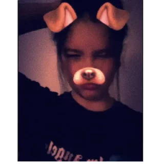😎 emoji Шгш💗💗💋💋 Telegram sticker 9 of 47