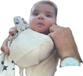 😧 emoji Сима Лев Telegram sticker 19 of 84