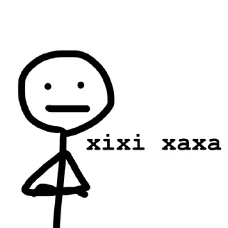 🫤 emoji лав сашку Telegram sticker 15 of 17