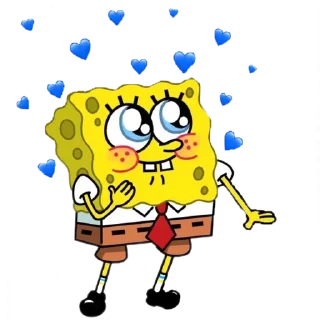 Sticker from лав сашку