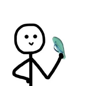 🌟 emoji лав сашку Telegram sticker 17 of 17