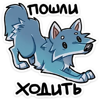 ☺️ emoji Айфель :: @stickroom Telegram sticker 17 of 48