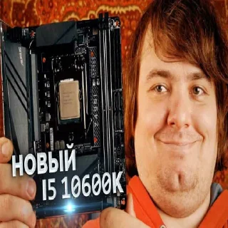 😍 emoji приколы ржаки превью мэдди мурка Telegram sticker 17 of 120