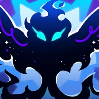 🎖️ emoji Stardust by @floppaflops Telegram sticker 10 of 29