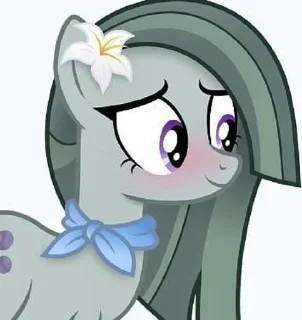 😳 emoji Marble pie @Tccxbrony Telegram sticker 23 of 90