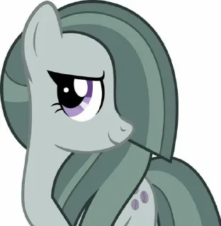 🤭 emoji Marble pie @Tccxbrony Telegram sticker 8 of 90