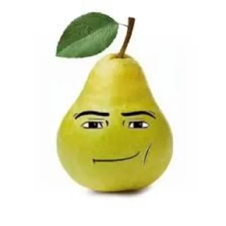 🌟 emoji Эври Дей Ам Шафолин Telegram sticker 6 of 35