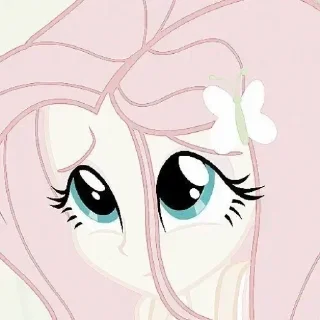 🎀 emoji @R7_e2     🐈 رِقة Telegram sticker 21 of 113