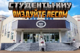 🌲 emoji хуйня ярослава владимировича 3 @huynyayarika Telegram sticker 8 of 120