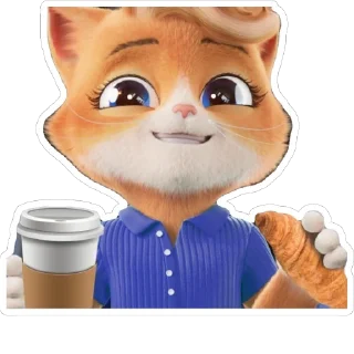 🫥 emoji Киты Telegram sticker 14 of 29