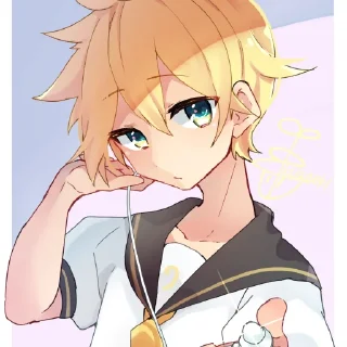 😯 emoji Лен🌸✨ Telegram sticker 9 of 120