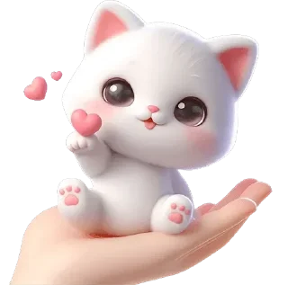 💕 emoji 💜 lims-10 @moolokobot Telegram sticker 10 of 120