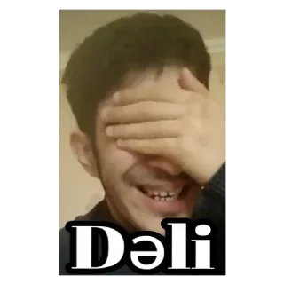 🙈 emoji @No_panic_imCavid @DTOUserBot Paketi 1 Telegram sticker 15 of 120