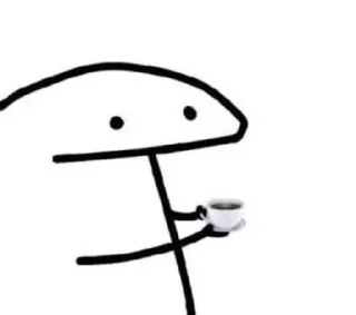 🌟 emoji А по лбу? Telegram sticker 20 of 52