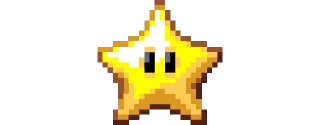 🎭 emoji GIFs 1 @senquoia Telegram sticker 6 of 120