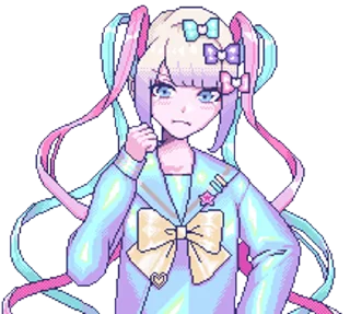 😤 emoji Кангел @Charcent Telegram sticker 7 of 71
