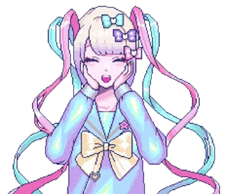 😆 emoji Кангел @Charcent Telegram sticker 11 of 71
