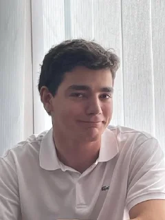 🫤 emoji судебники Telegram sticker 9 of 15