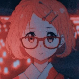 💗 emoji Святой Нуну Британский Telegram sticker 22 of 79