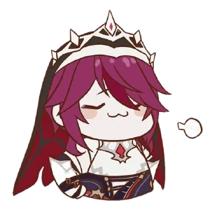 🥀 emoji 𝑅𝑜𝑠𝑎𝑟𝑖𝑎 🥀 Telegram sticker 9 of 35