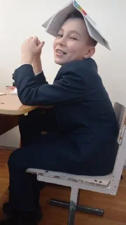 🌟 emoji Семейное фото Telegram sticker 22 of 94