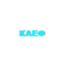 😏 emoji Для редактирования фото Telegram sticker 24 of 90