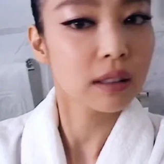 🌟 emoji vlog_metgala.jnn Telegram sticker 8 of 41
