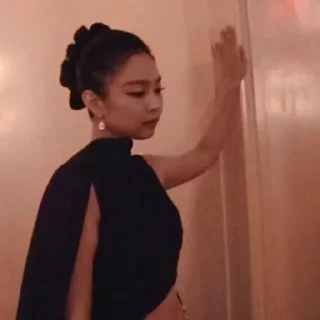 🌟 emoji vlog_metgala.jnn Telegram sticker 16 of 41