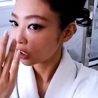 🌟 emoji vlog_metgala.jnn Telegram sticker 1 of 41