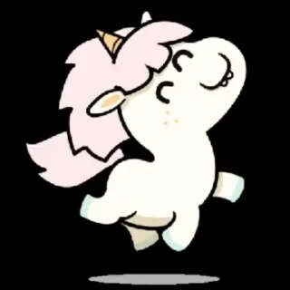🌟 emoji Animals Telegram sticker 15 of 25