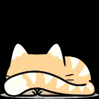 🌟 emoji Animals Telegram sticker 14 of 25