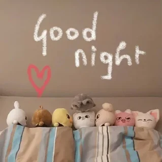 😴 emoji скз и токсики Telegram sticker 15 of 67