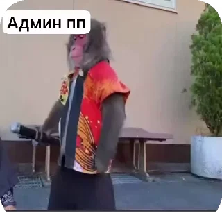 😂 emoji Angel of life|. родные Telegram sticker 5 of 24