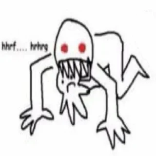 🙂 emoji sanity grip Telegram sticker 23 of 61