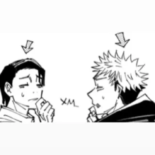 🤔 emoji stsg Telegram sticker 10 of 73