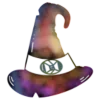 🧙‍♀️ emoji Книжкові історії @call_me_booklover Telegram sticker 15 of 66