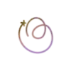 💫 emoji Книжкові історії @call_me_booklover Telegram sticker 10 of 66