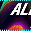 🔤 emoji WALLART @wallart_ai DESIGN Telegram sticker 11 of 94